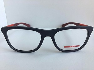 gafas prada sport hombre