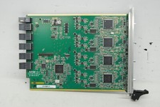 AMX FG1058-540 50-1058-54 ENOVA DGX 32 4K HDMI Input Board