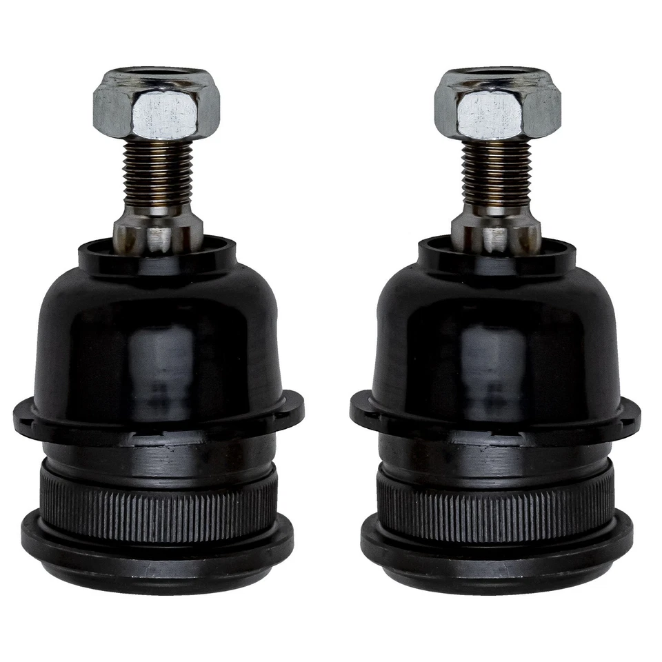 Puntales delanteros y barras estabilizadoras de resorte helicoidal rótulas para Hyundai Accent 2012-2017 Foto 4 de 4