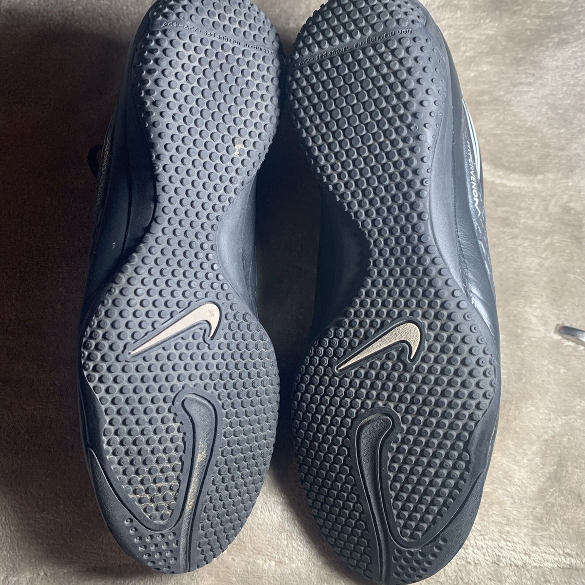 ボール Hyper Venom ABSオンライン ボール：HYPER VENOM