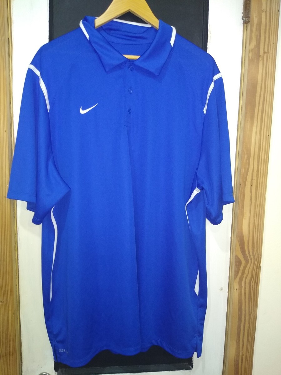 mens tall nike shirts