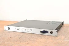 Klark Teknik DN9650 Digital Audio Network Bridge CG01GKP