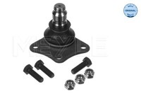 Meyle 8160104903 Traggelenk Vorne FüR Saab 9000 2.0 2.3 3.0 09.84-12.98