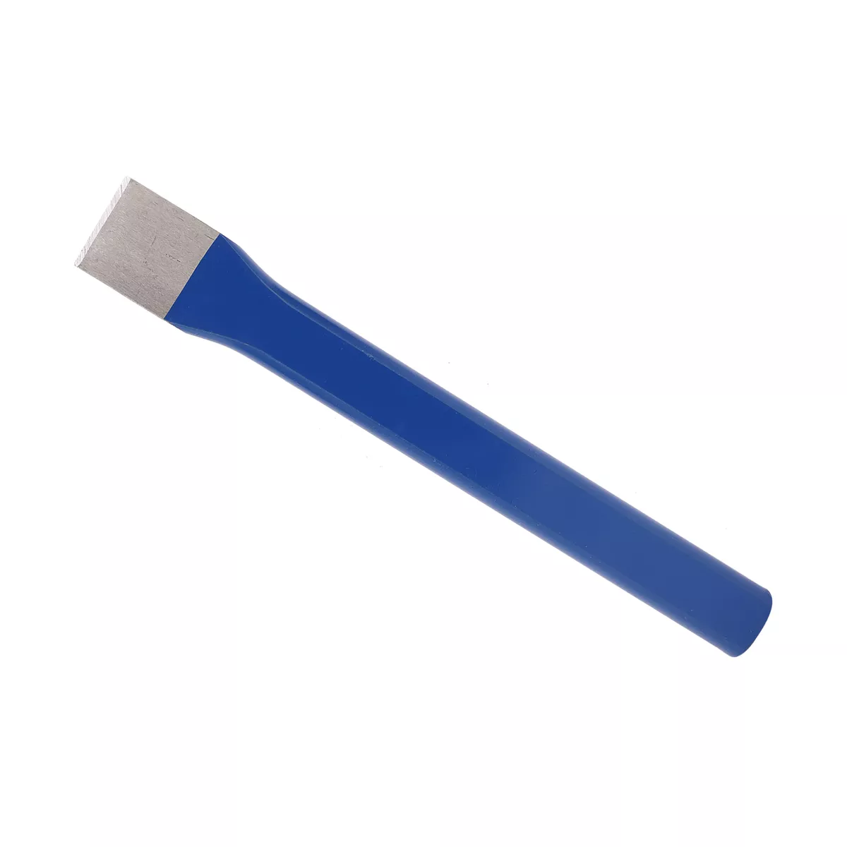 Cement chisel deals