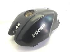 SERBATOIO BENZINA CARBURANTE D…