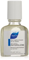 Phyto Phytopollãine Botanical Scalp Treatment, 0.8 Fl. Oz. , New, Free Shipping on sale Phyto Phytopollãine Botanical Scalp Treatment, 0.8 Fl. Oz. , New, Free Shipping on sale