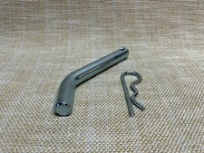 Stens 756-026 5/8" Hitch Pin NOS