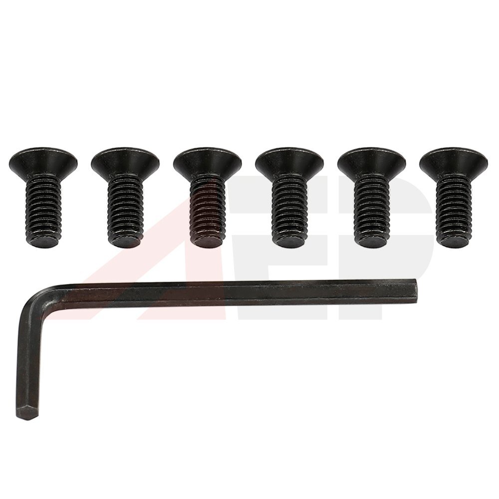 Steering Wheel Hub Adapter For EZGO TXT / RXV Golf Cart 5 6 Hole Free Shipping eBay