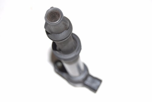 FIAT DOBLO STILO BRAVA BRAVO MULTIPLA 1.6 16V 01-07 IGNITION COIL PENCIL B920 - Picture 5 of 5