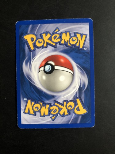 Magcargo - 33/64 - Neo Revelation - WOTC - Pokemon TCG - 2000 MP - Picture 4 of 6