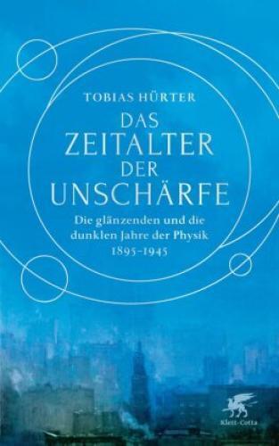 Thumbnail - Das Zeitalter Der Unschärfe Die Glänzenden Und Die Dunklen Jahre Der