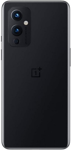 Impaired OnePlus 9 Pro 5G, Fully Unlocked, 256GB, Black, Clean ESN, Read (ZBXW) - Afbeelding 4 van 6