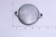 Kawasaki COVER, OIL FILTER 14024-1488