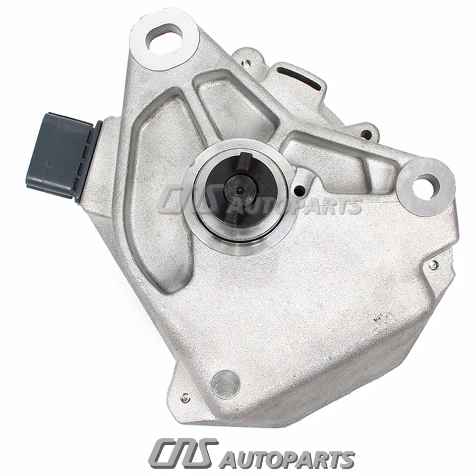 NEW Ignition Distributor for 98-99 Acura CL 99-02 Honda Accord 2.3L SOHC Foto 4 de 4