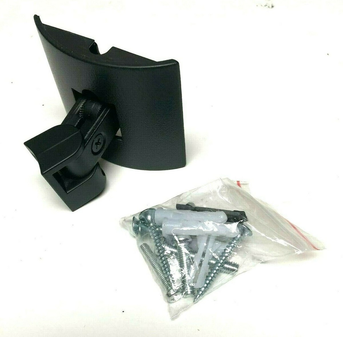 Metal Wall Mount bracket For Bose Cinemate GS Series II