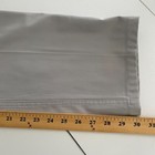 Picture 9 of 10