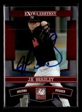 THE DREAM SET SERIES: 2010 Fantasy Football Contenders 20