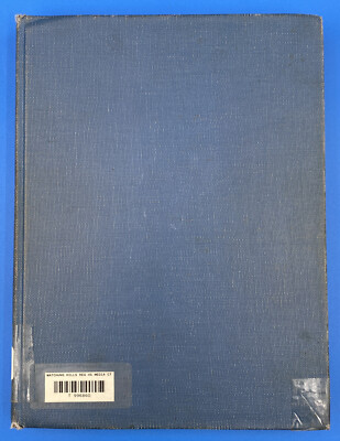 The War in the Air by Gene Gurney