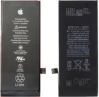 OEM Original Apple iPhone SE 2nd 2020 Replacement Battery 100% Health/Zero Cycle