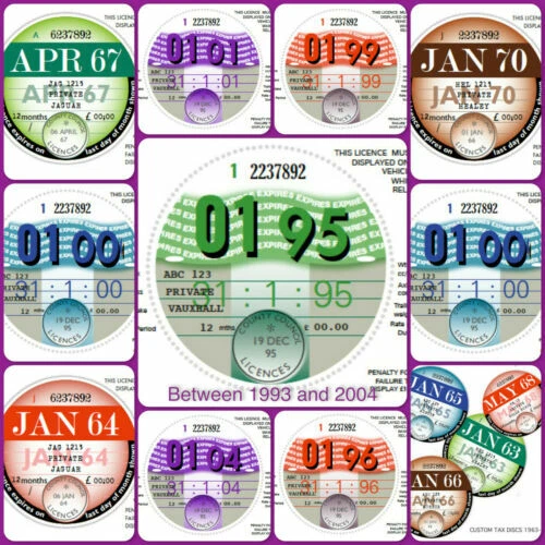 Oil Companies Automobilia in Collectables