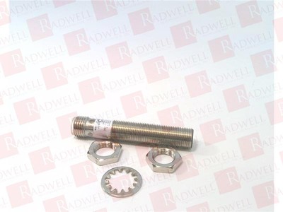 HTM SENSORS FCM1-1202U-AUU3 / FCM11202UAUU3 (NEW IN BOX)