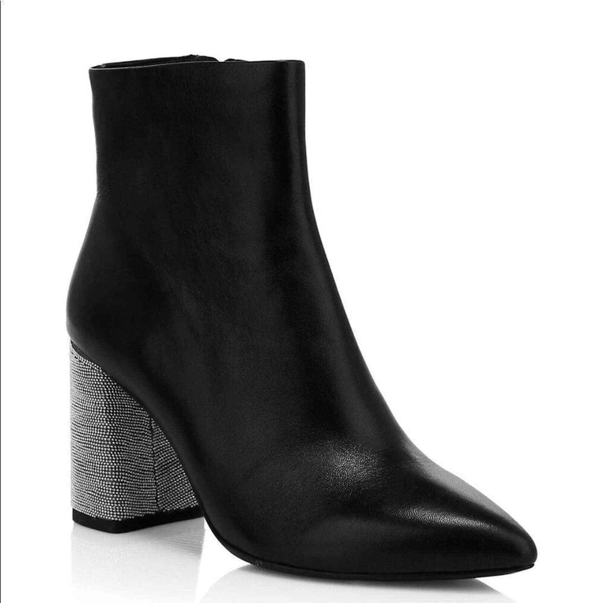 Alice and deals olivia booties