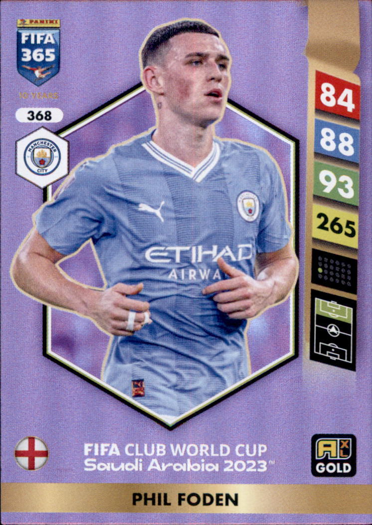 PANINI サッカーカード OBSIDIAN PHIL FODEN MANCHESTER CITY 068/195 #32 送料無料 中古 IT1 楽天市場】【中古】 PANINI サッカーカード OBSIDIAN PHIL FODEN