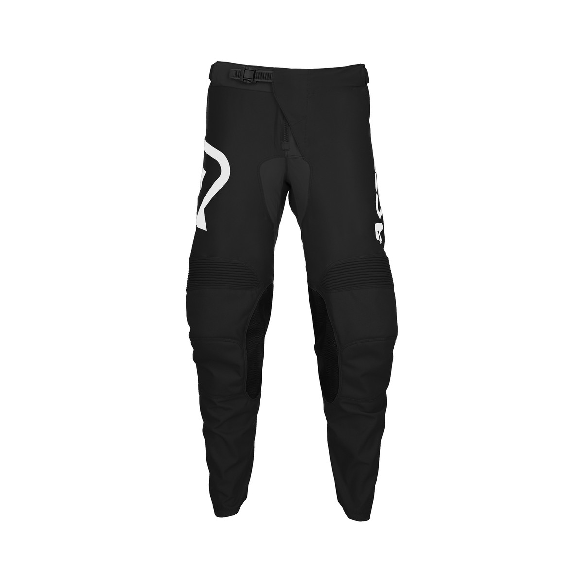 Motorcycle Pants Pantaloni Motocross Acerbis Acerbis Enduro One