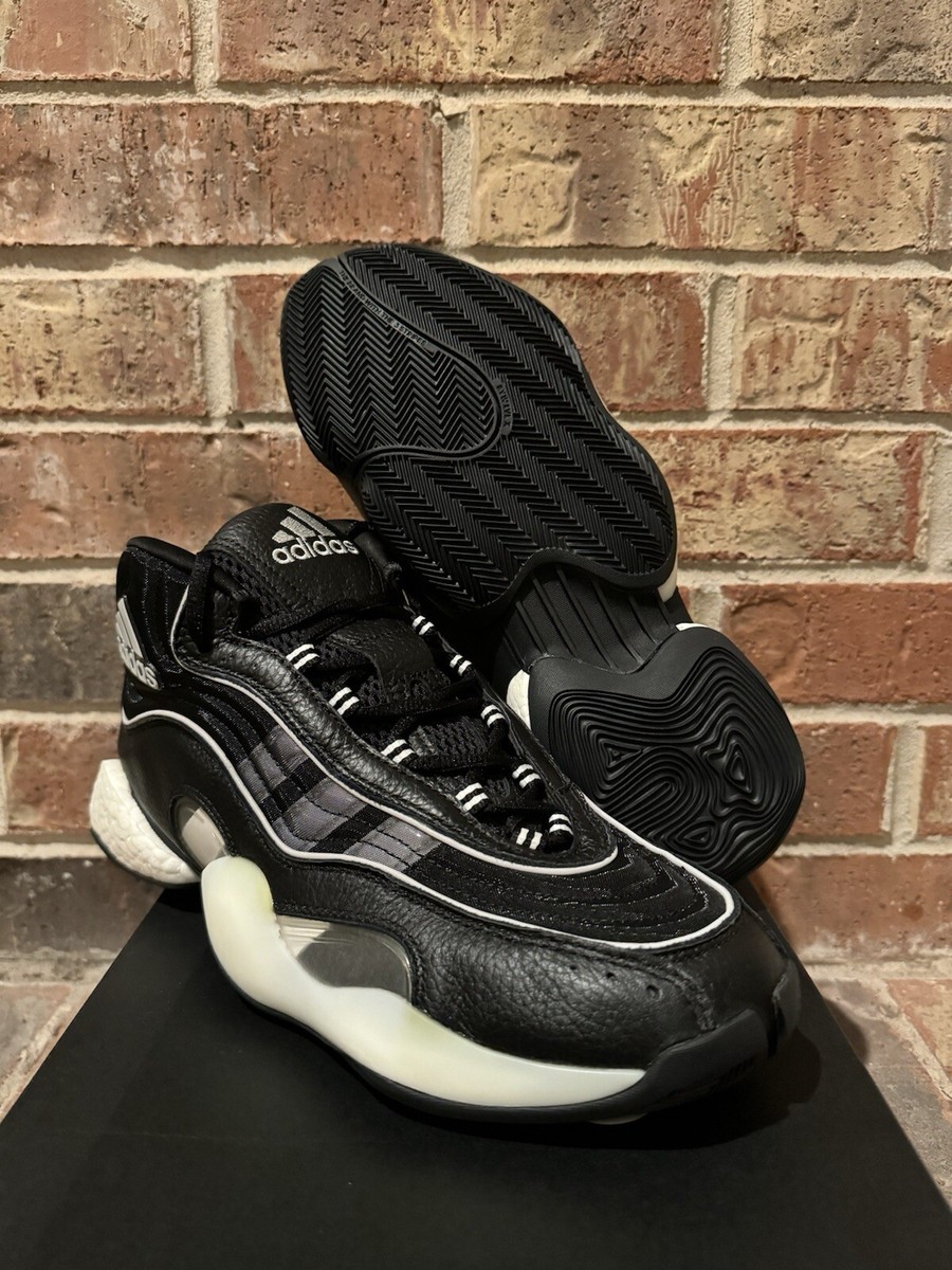 adidas 98 byw