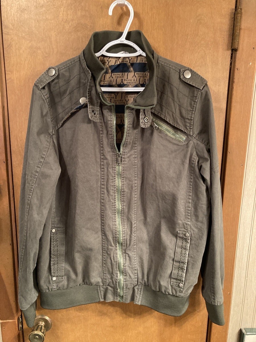 s-l1200.jpg s-l1200.jpg