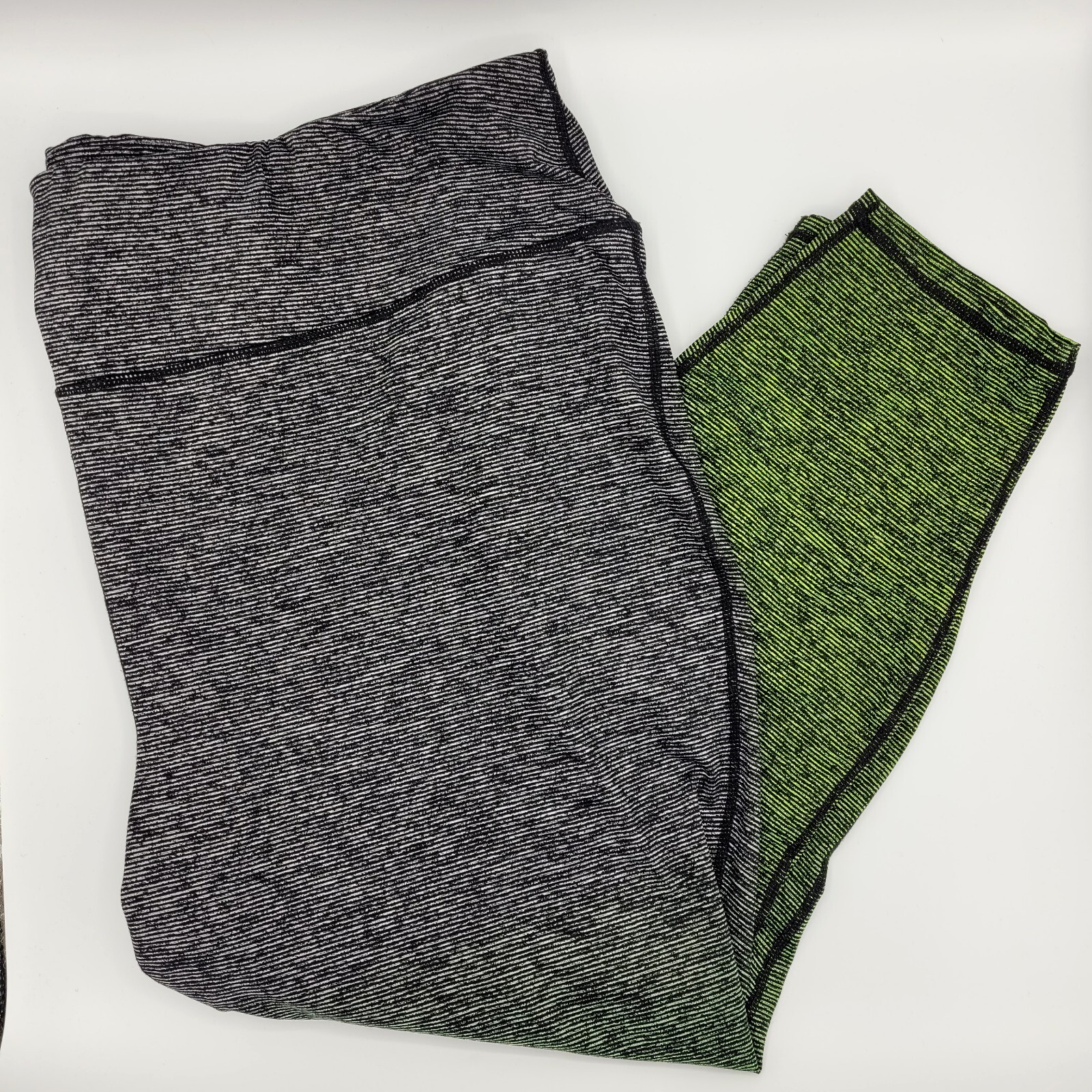 Torrid Performance Core Full Length Active Leggin… - image 7