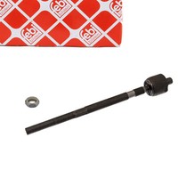 febi 44373 Prokit Spurstange Axialgelenk FüR Fiat Palio Strada 178 Vorne 2170345