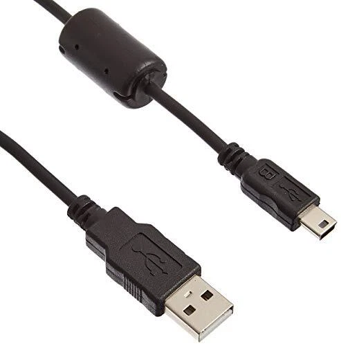 TASCAM Linear PCM Recorder DR-60DMKII for DSLR Camera NEW from Japan - Image 3 of 4