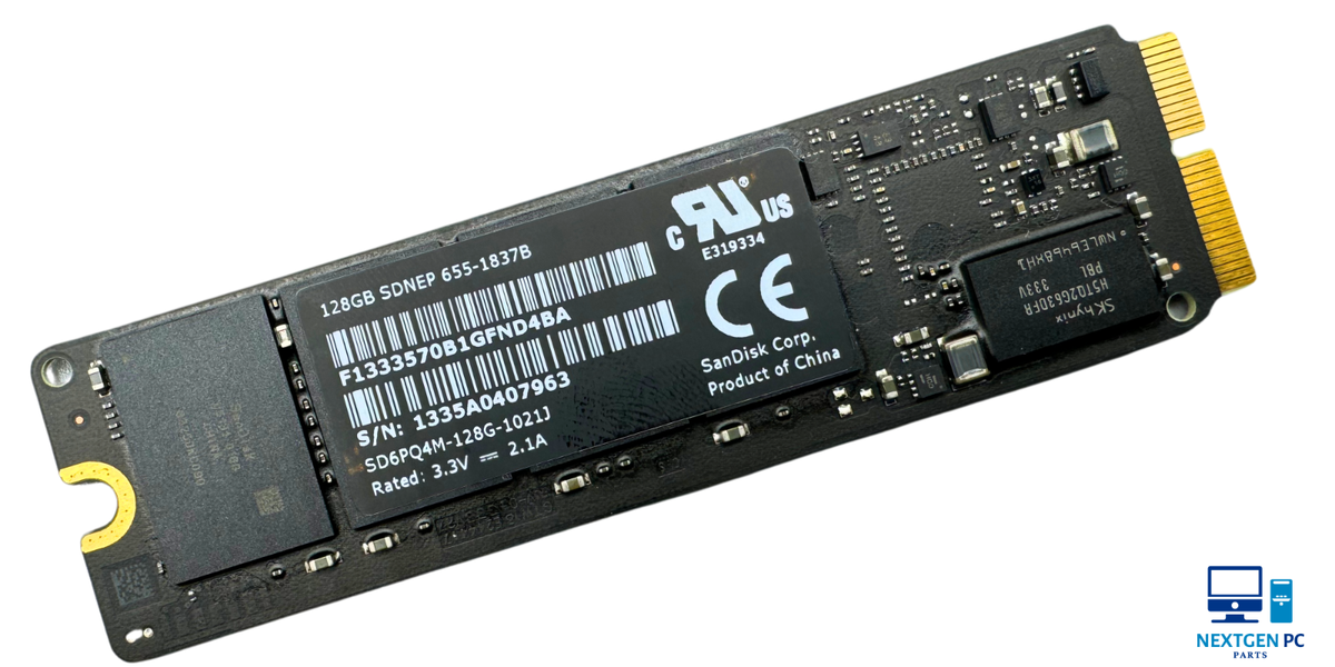 Ssd Replacement Early 2015 Macbook Air Ssd Inch Ssd Macbook Air