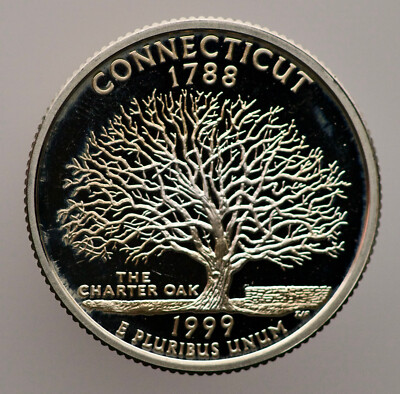 フォーチュンキャット　銀　レア物 フォーチュンキャット 銀 レア物 sp_big_parts_cat.jpg