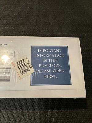 FRANKLIN MINT 1971 HARLEY DAVIDSON SUPER GLIDE B11WC30 SEALED IN