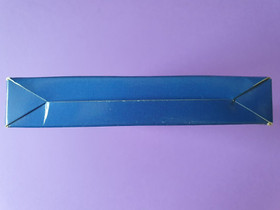 TURBO RACING / Nintendo NES PAL B FRA / Data East + Boitier de protection