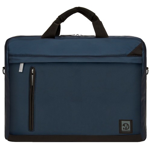 patagonia transport roller bag Transport Roller 60L  Patagonia Worn Wear