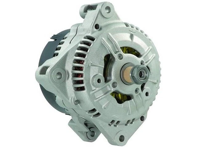 For 1998 Volvo S70 Alternator Remy 47289TB eBay