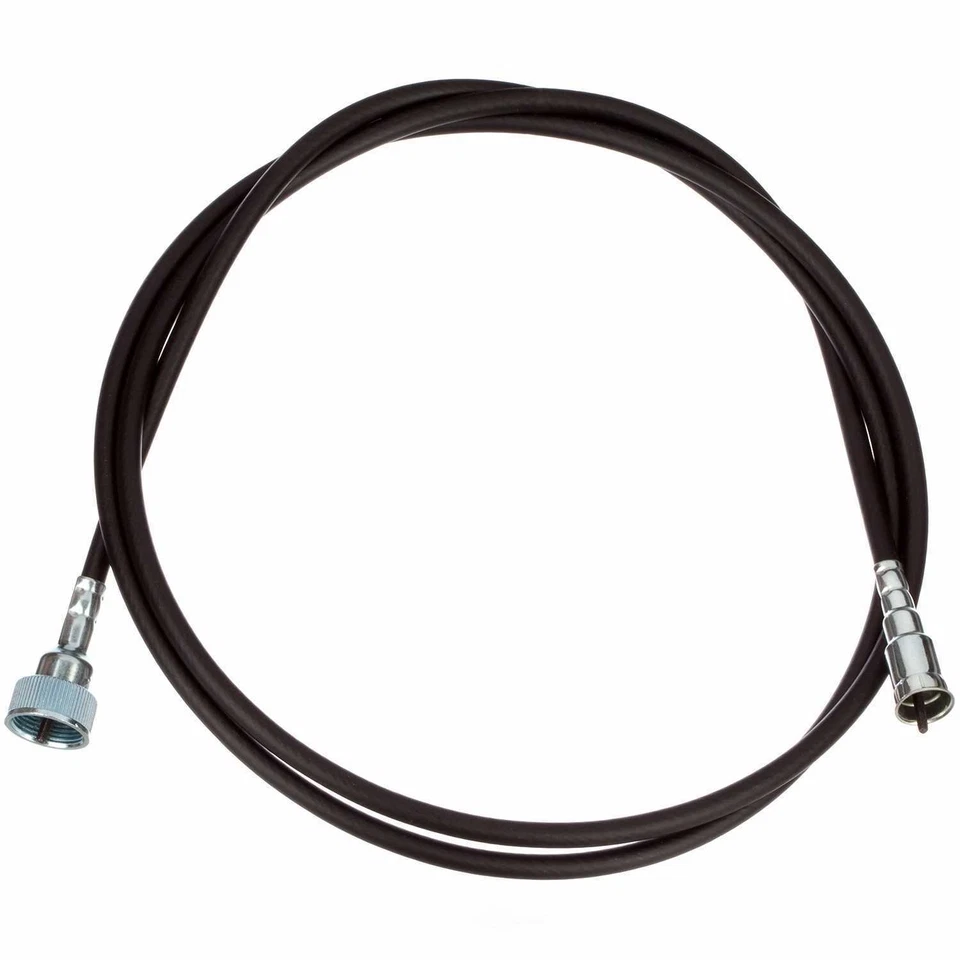 Cable velocímetro ATP Y-815 Foto 4 de 4
