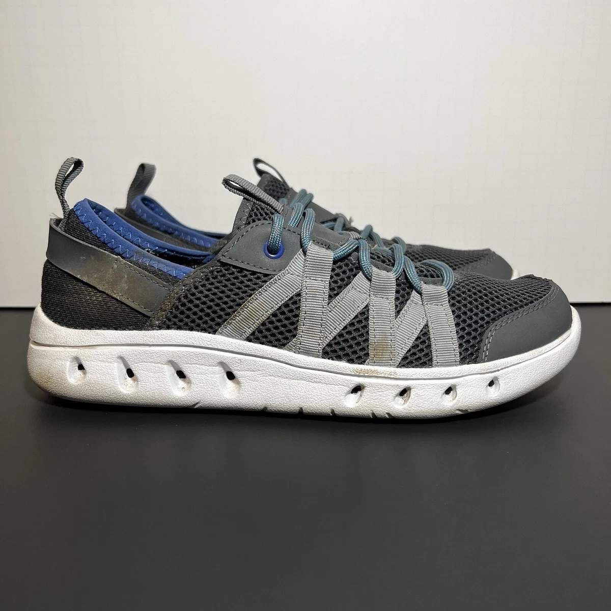 Dickssportinggoods com deals shoes