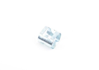 Volvo 850 C70 S70 V70 Oil Line Engine Clip Original 6842411