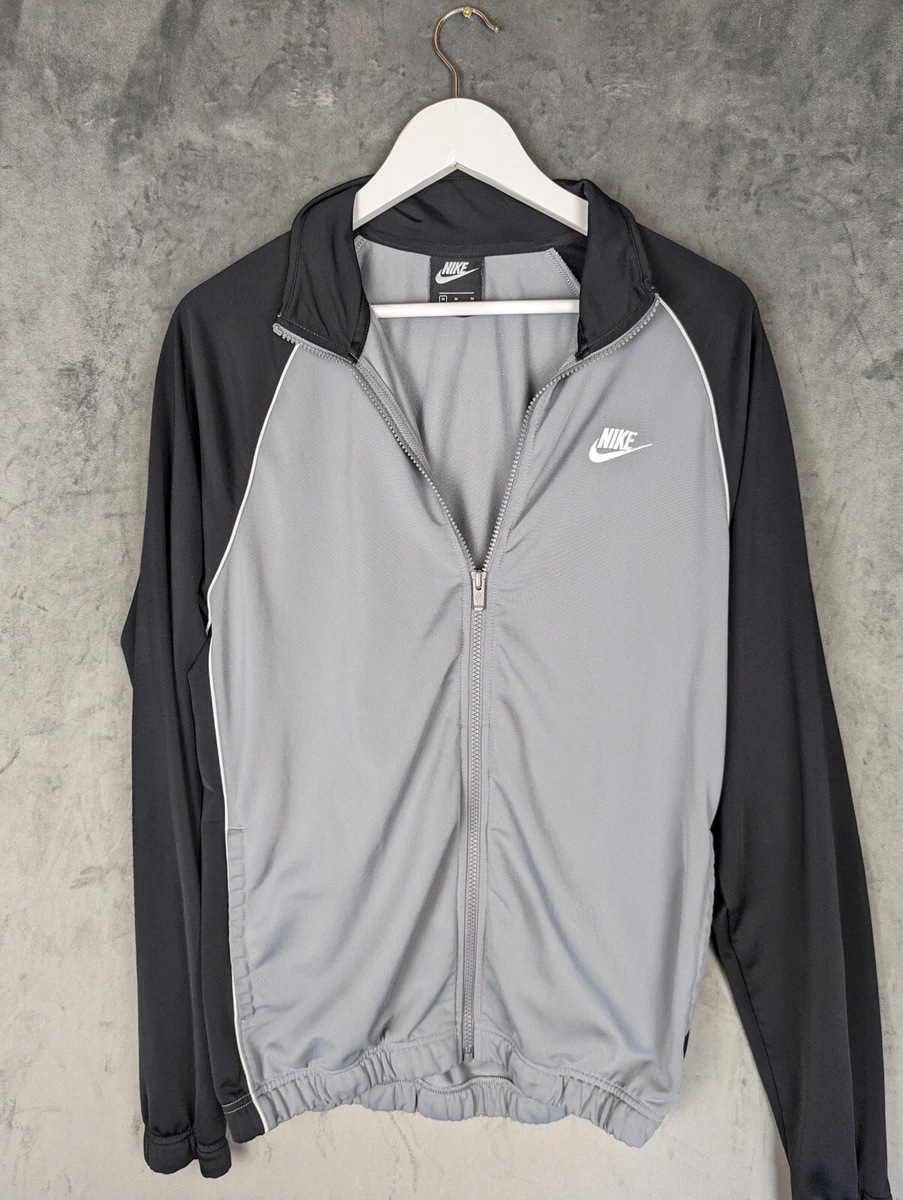 Nike festival jacket cheap