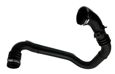 Tuyau Turbo ATUZ-GERMANY Pour Renault Master II 2.5 DCi, Opel Movano A 2.5 CDTi - Neuf, Qualité Origine