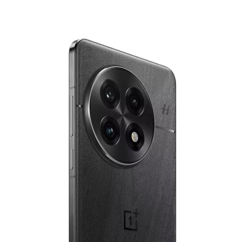 OnePlus 13 Smarter AI Phone-24GB RAM-1TB Storage Black Eclipse-Global Version - Picture 4 of 4