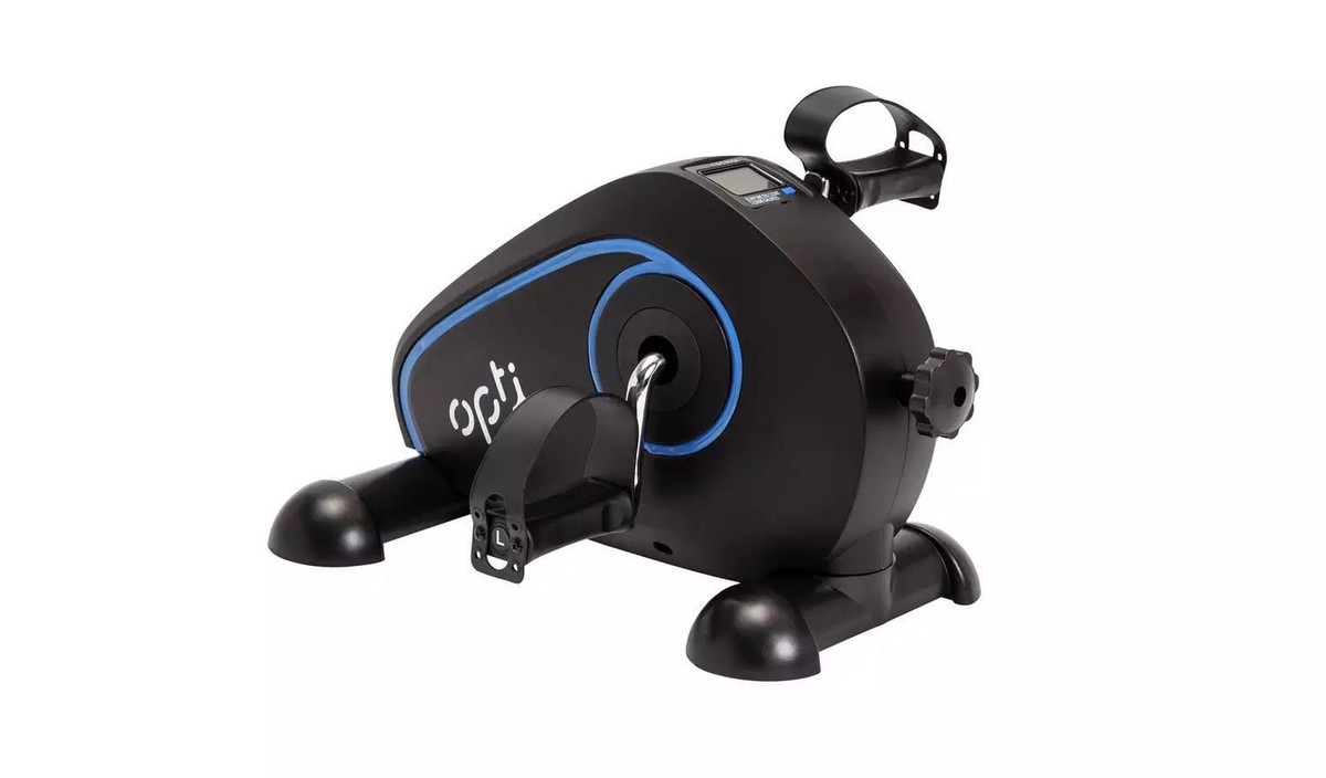 Comfort Bf250 Bike Fit Prixton Bike Fit Comfort BF250 PRIXTON