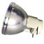 miniatuur 3  - Replacement Projector Lamp Bulb for ViewSonic RLC-092, PJD5155 ,PJD6350, PJD5255