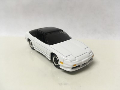 240sx diecast