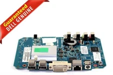 Dell Wyse 3010 XENITH 2 T00X ARMADA PXA510 SOC 1GB Thin Client Motherboard V1RTW