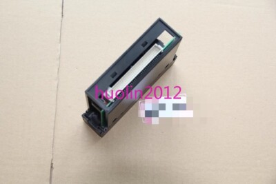1Pcs New hollysys SM522(no box)